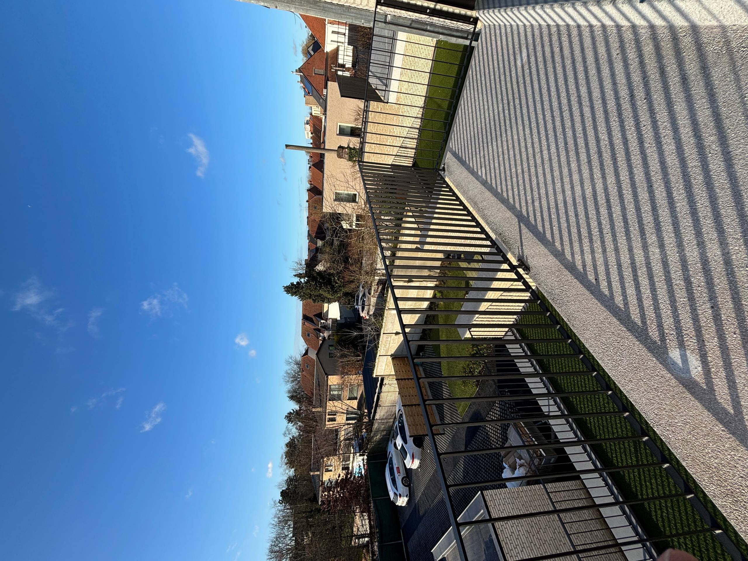 Nieuwbouwappartement met 3 slpk en terras te Moorslede - foto 3