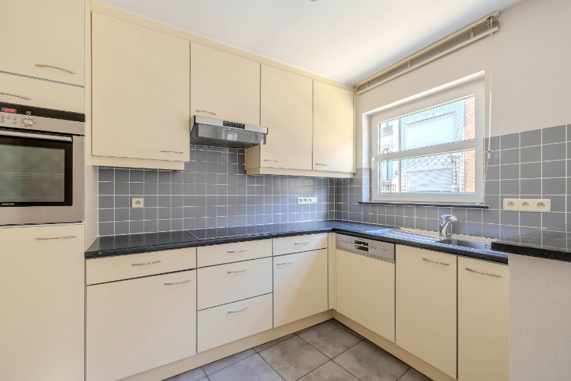 Apartment for sale in Lier with 2 bedrooms - photo 4