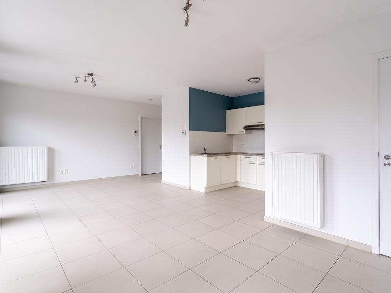 Frederik Peltzerstraat 74 Bus 2 - 2500 Lier - foto 5