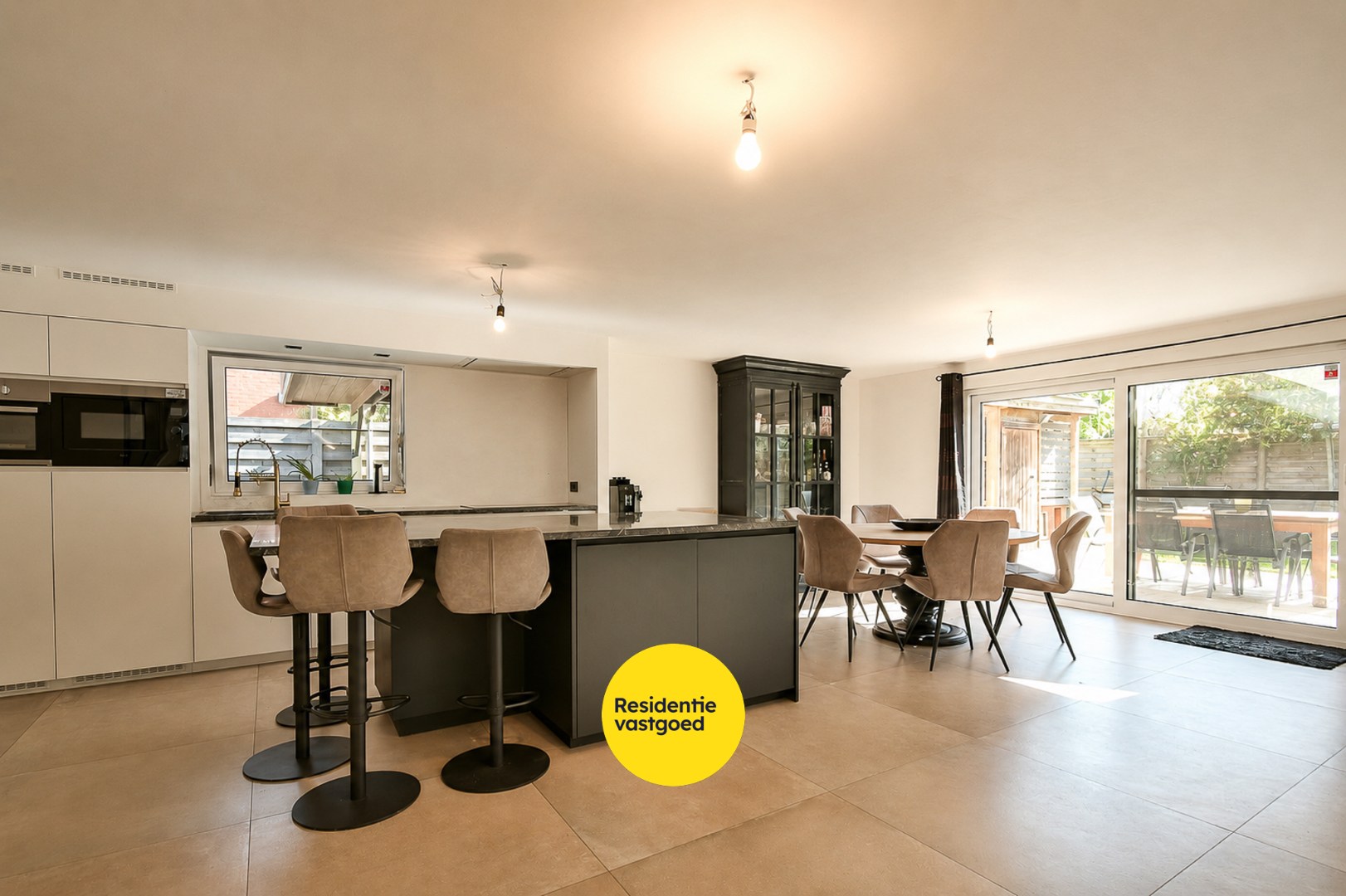 House for sale in Wingene with 3 bedrooms - photo 4