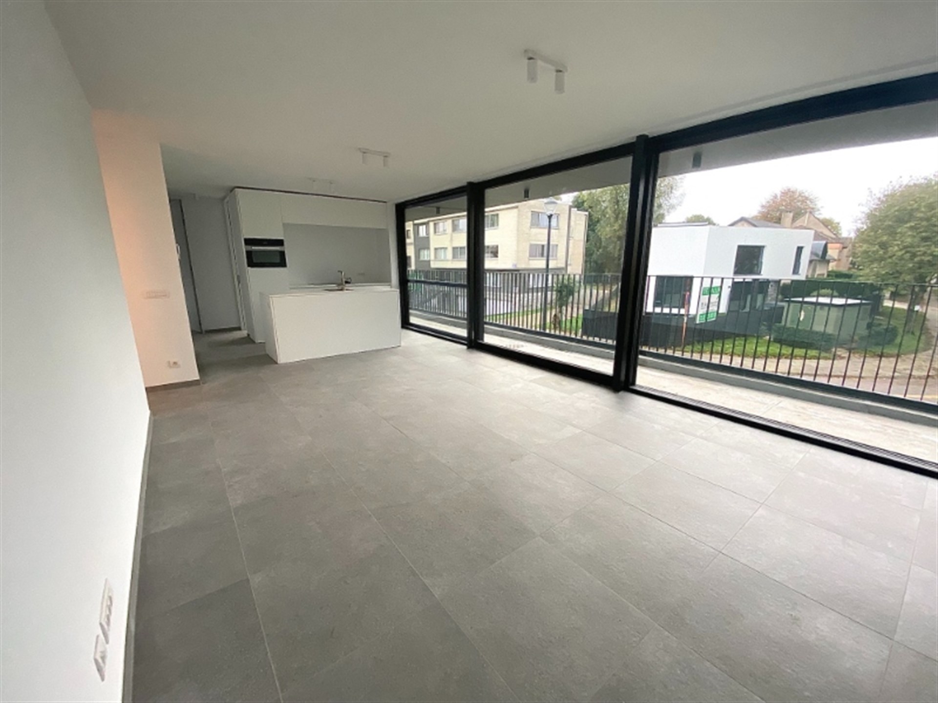 Appartement à louer à Alost avec 2 chambres - photo 2