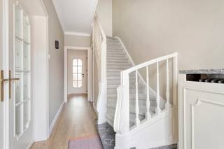 House for sale in Kortrijk