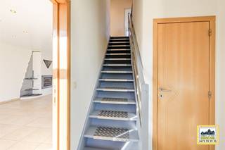 "Alweer VERKOCHT op 1e BEZOEKDAG. Contacteer ELIAS LE JUSTE op 0487/ 33 .10 .10 als u ook op 1 DAG wil verkopen."“ABSOLUTE TOPPER” – Afspraak ENIGE...