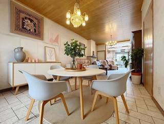 House for sale in Izegem