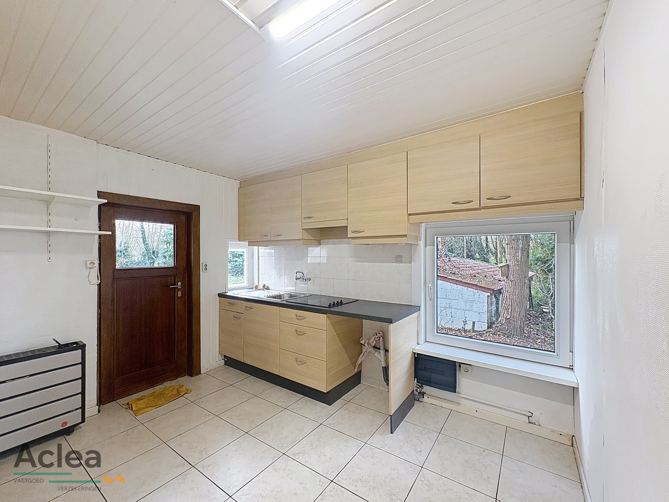 Hoeve met uniek zicht - foto 5