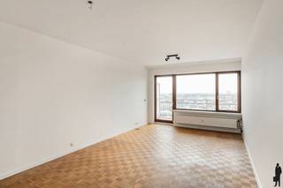 Apartment for sale in Antwerp