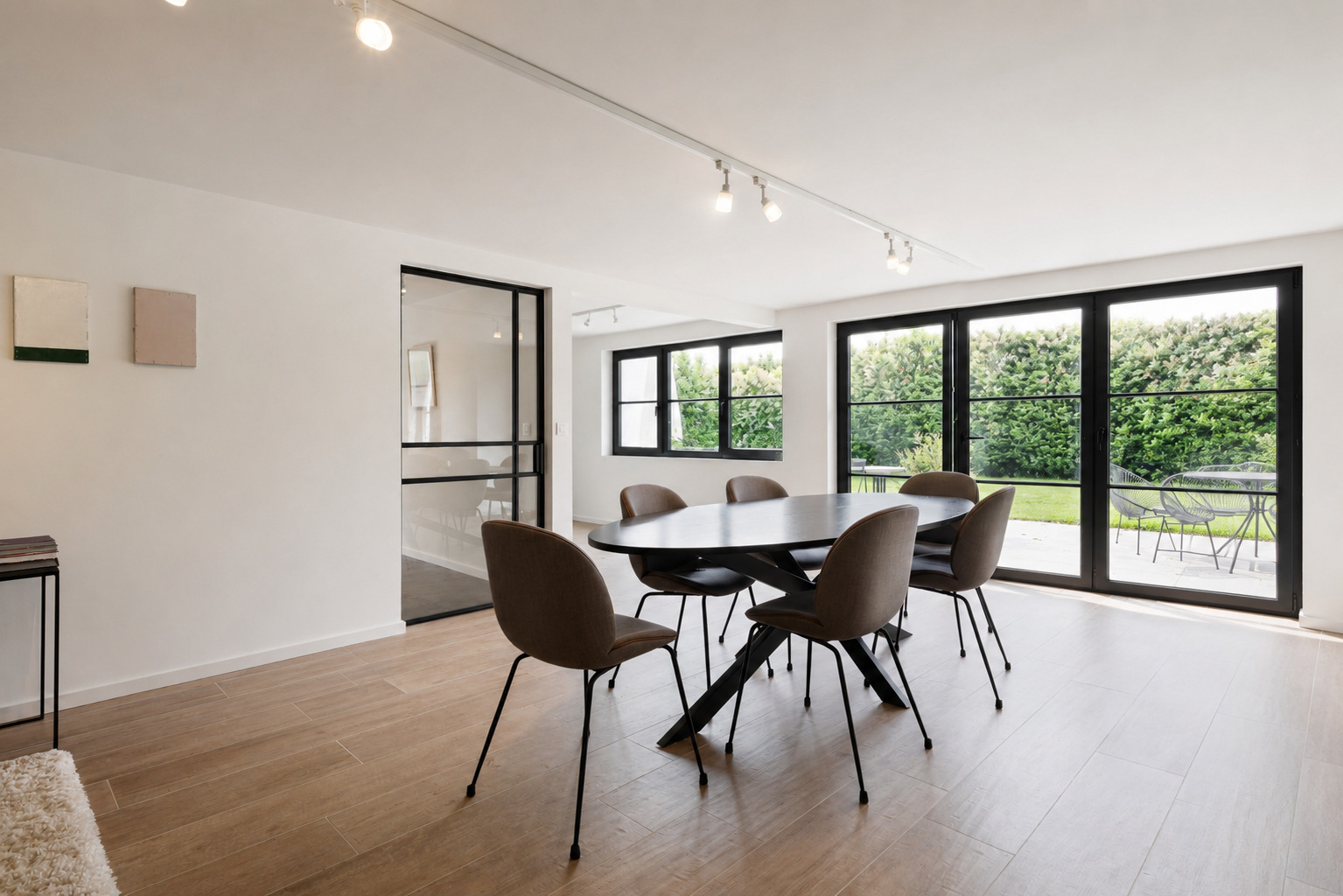 Maison à vendre à Knokke-Heist avec 5 chambres - photo 2