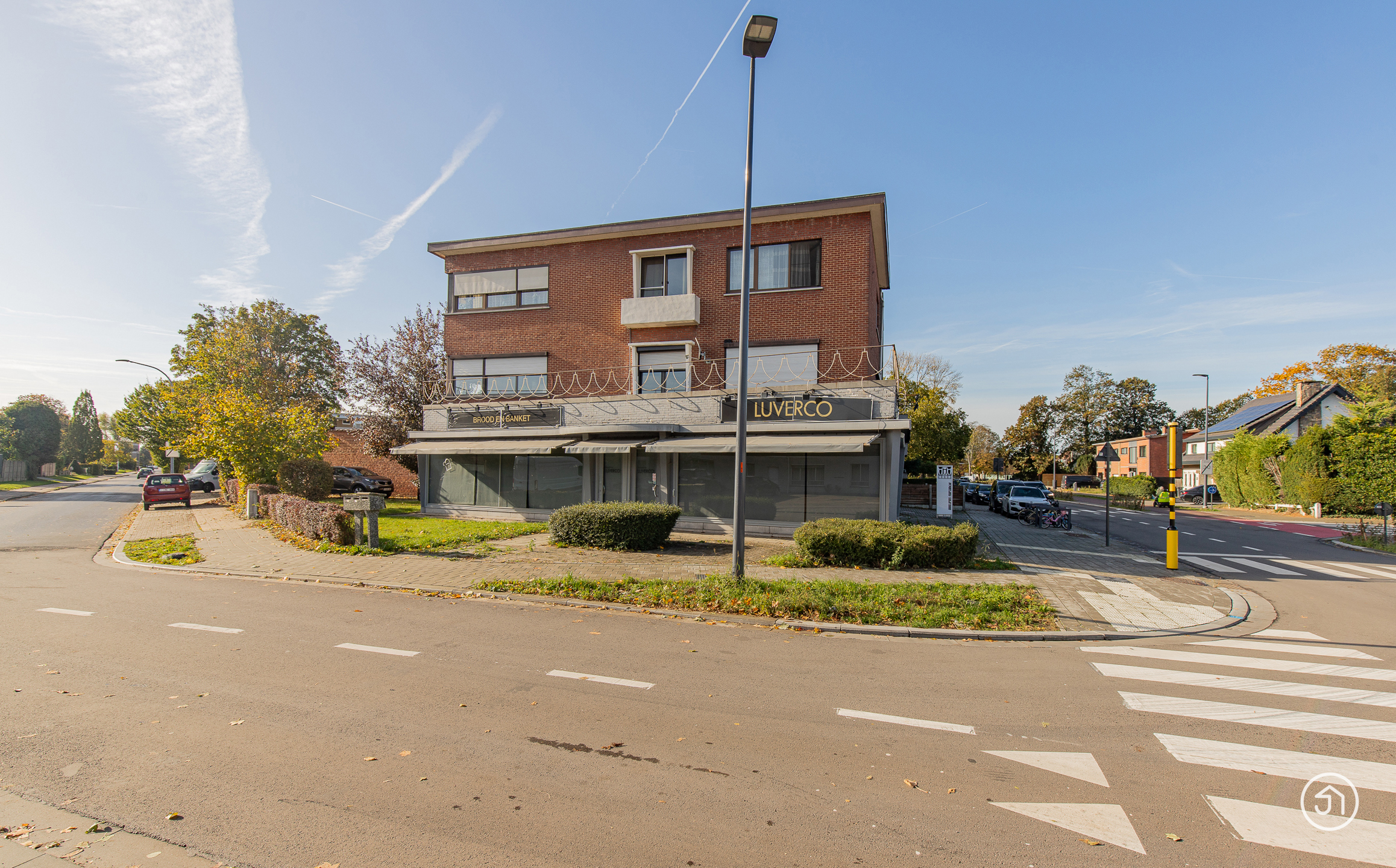 Appartement à vendre à Willebroek