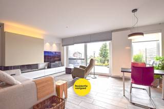 House for sale in Nieuwpoort