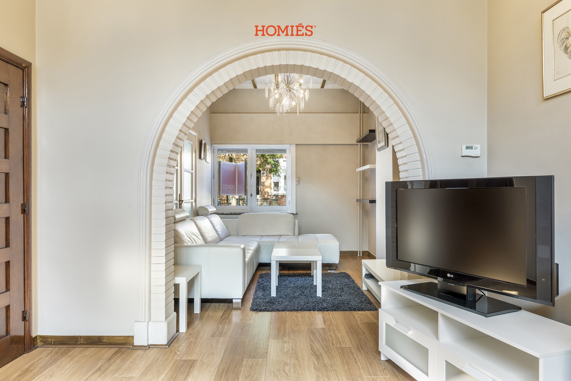 Unieke kans: karaktervol wonen in de Matadiwijk - foto 5