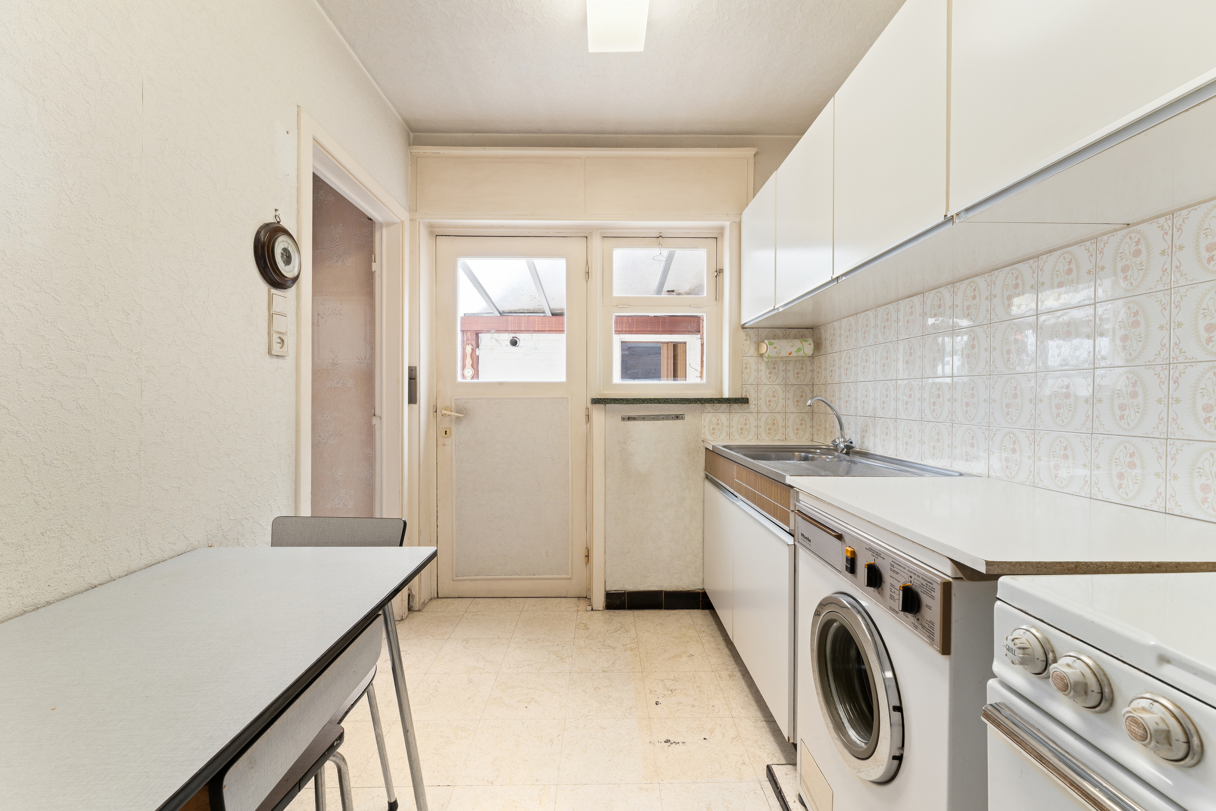 Gezinswoning in residentiële wijk te koop in Harelbeke - foto 5