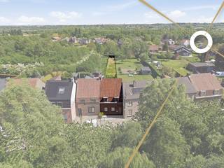 Bent u op zoek naar een woning met veel ruimte en tal van mogelijkheden? Dan is deze te renoveren woning in het rustige Aalbeke absoluut een...
