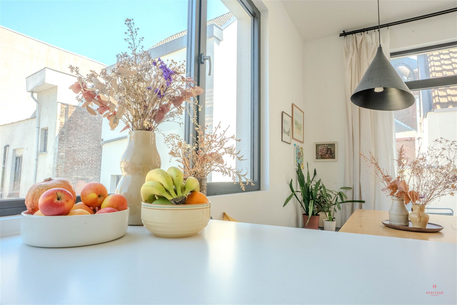 Apartment - photo 2