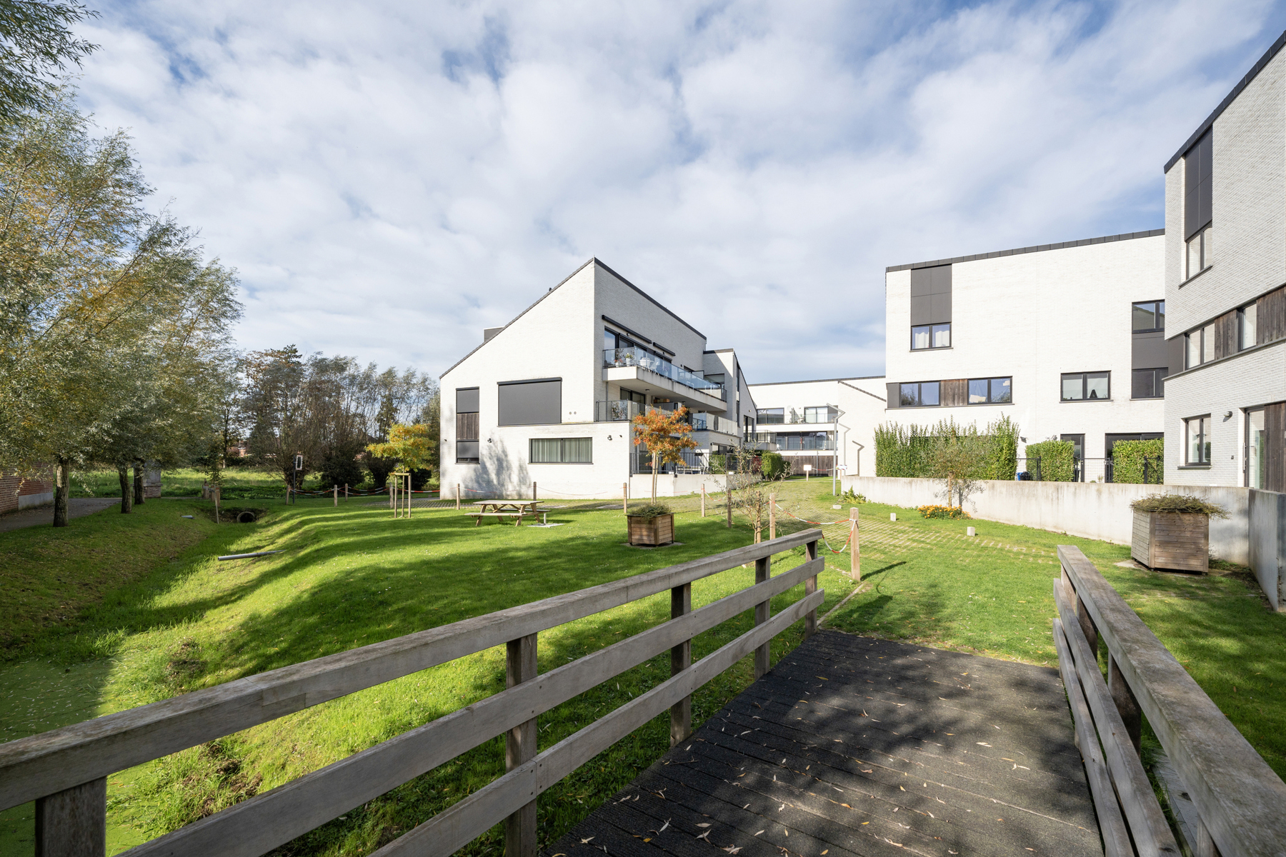 Project te koop in Gits - foto 1