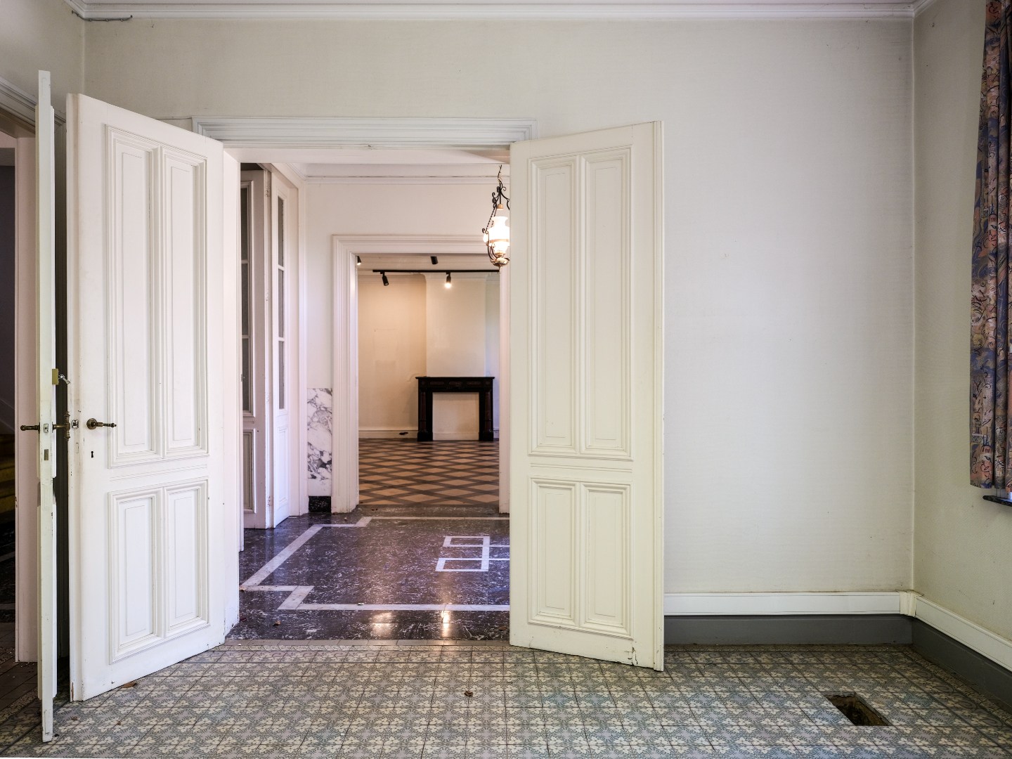 Maison à vendre à Izegem avec 8 chambres - photo 4