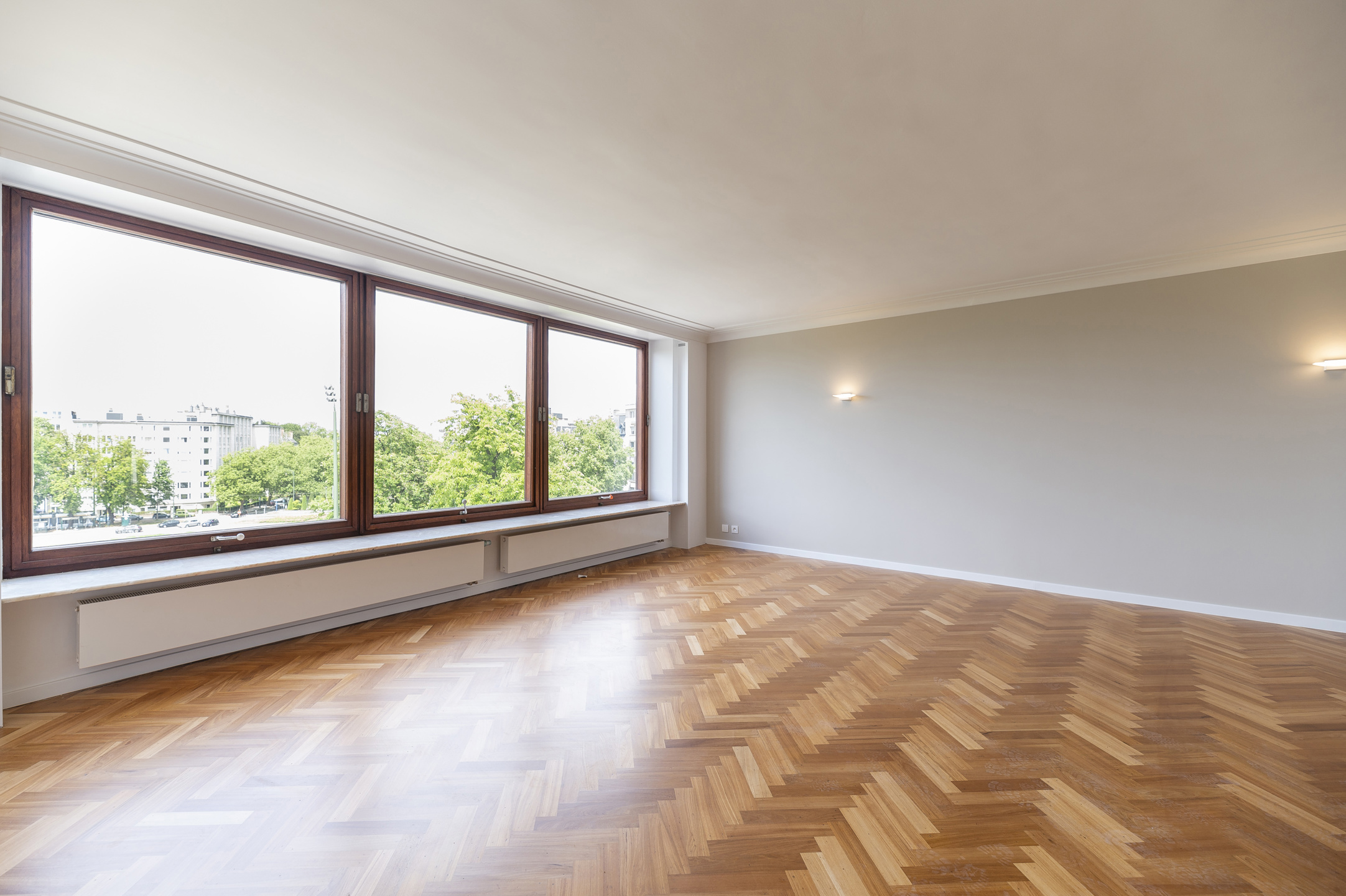 Bel appartement 2 chambres + terrasse.  - foto 5