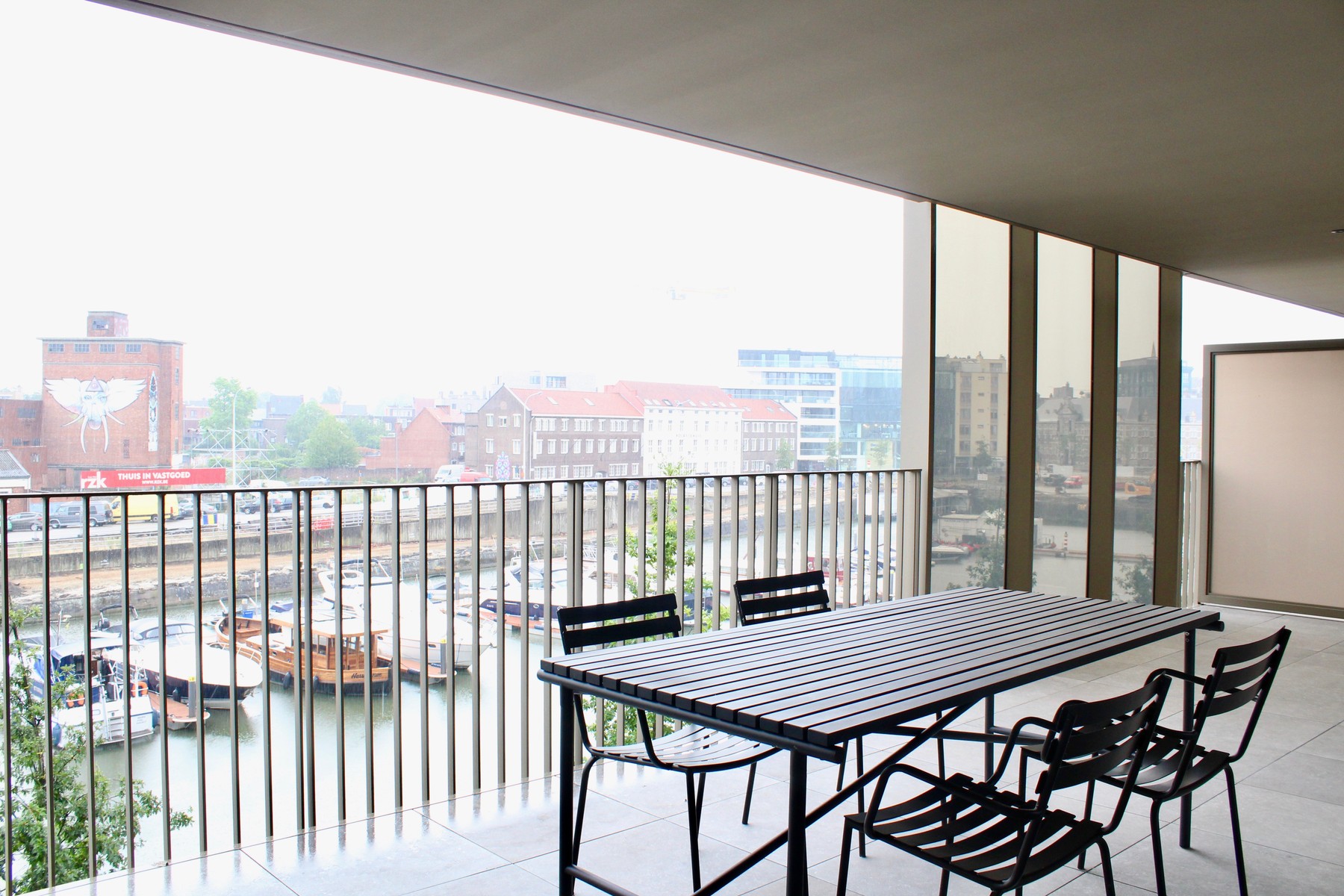 Project for sale in Hasselt - photo 4