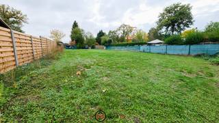 Land for sale in Holsbeek