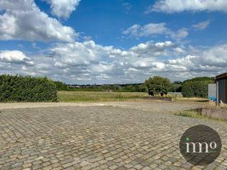 House for sale in Dilbeek