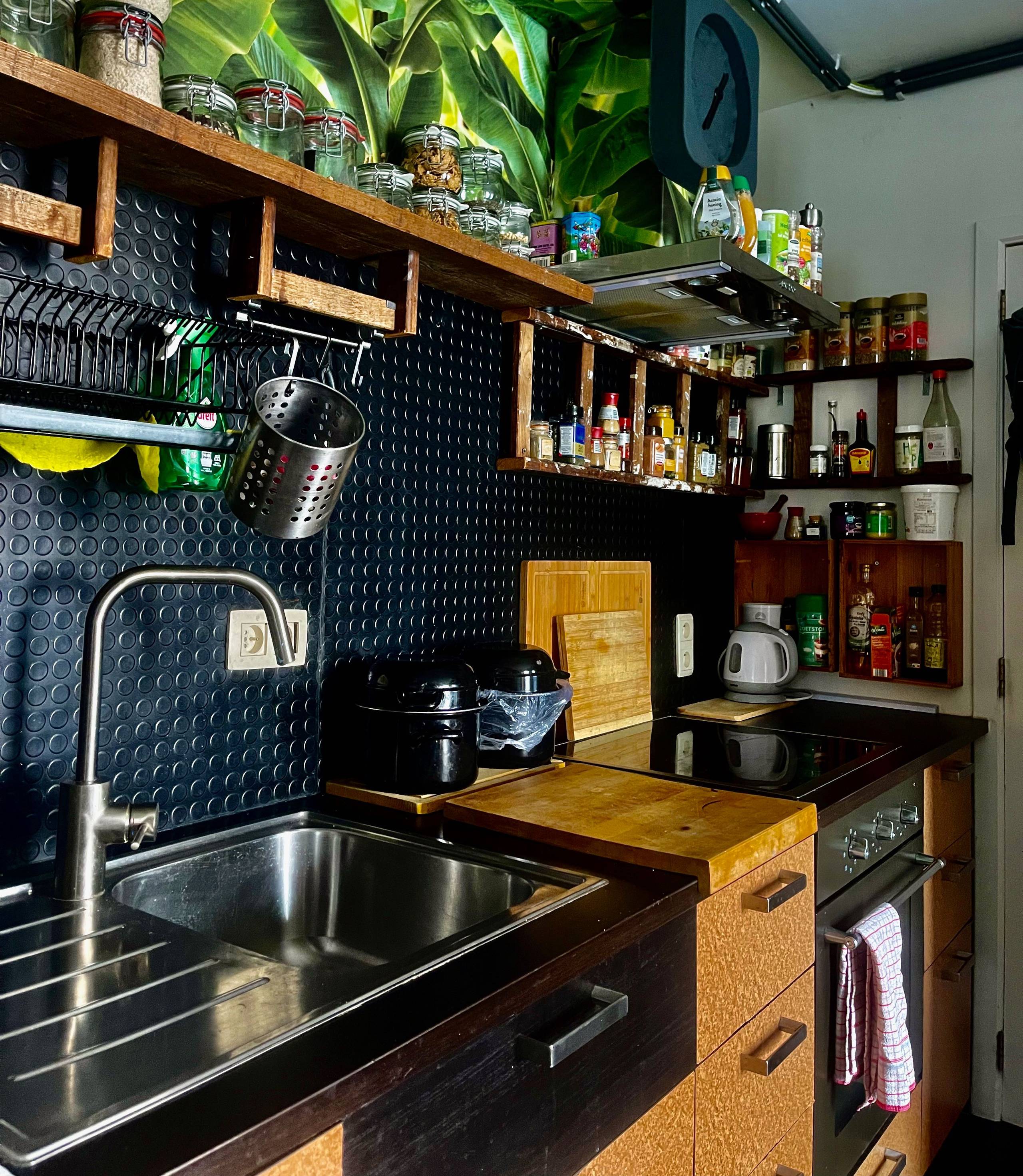 Huis te koop in Lier met 2 slaapkamers - foto 3