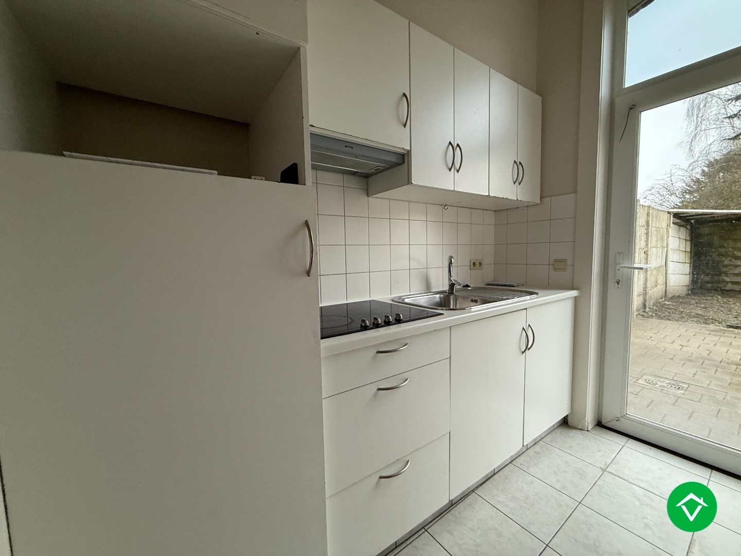 Maison à vendre à Moorslede avec 4 chambres - photo 4