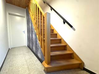 !ONMIDDELLIJK VRIJ! GEZINSWONING MET 3 SLAAPKAMERS OP TOPLIGGING IN TIELTDeze instapklare gezinswoning is gelegen in de Dertig Zilverlingenstraat en...