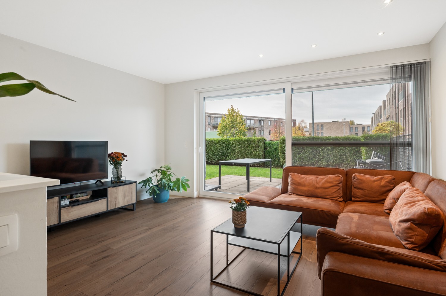 Apartment for sale in Schoten with 2 bedrooms - photo 2