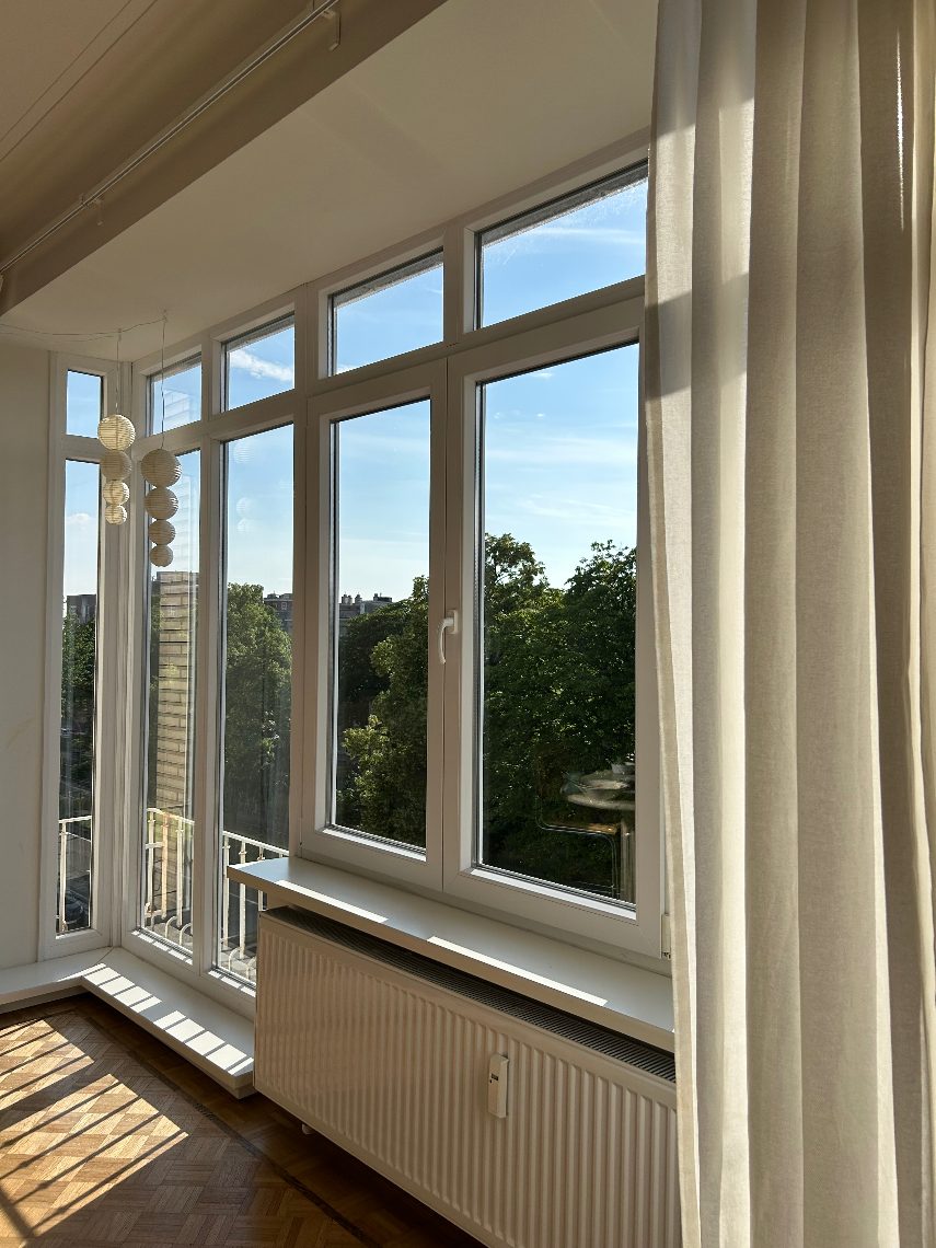Appartement te koop in Antwerpen met 2 slaapkamers - foto 5