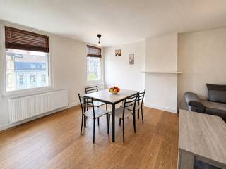 Appartement à louer à Gand