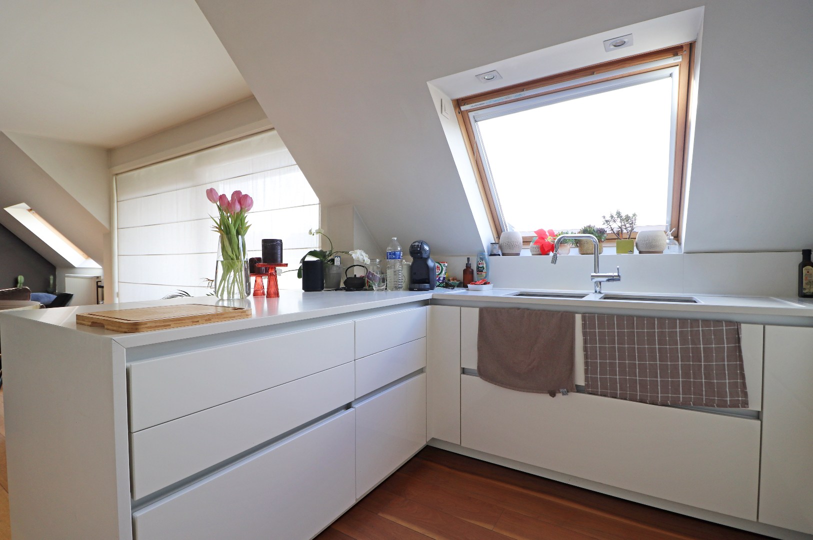 Apartment for rent in Pittem with 3 bedrooms - photo 4