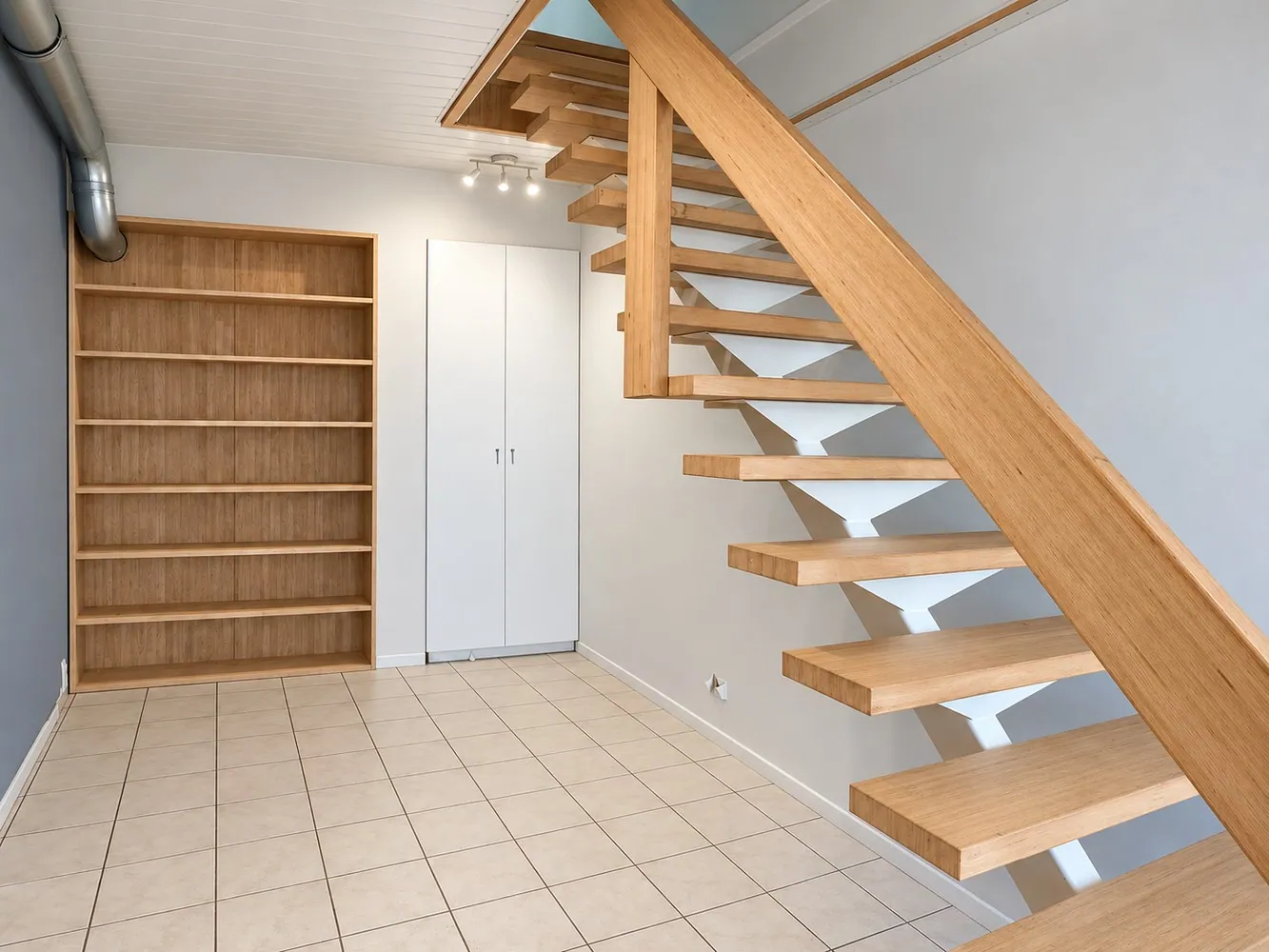 Appartement à louer à Lint avec 4 chambres - photo 4