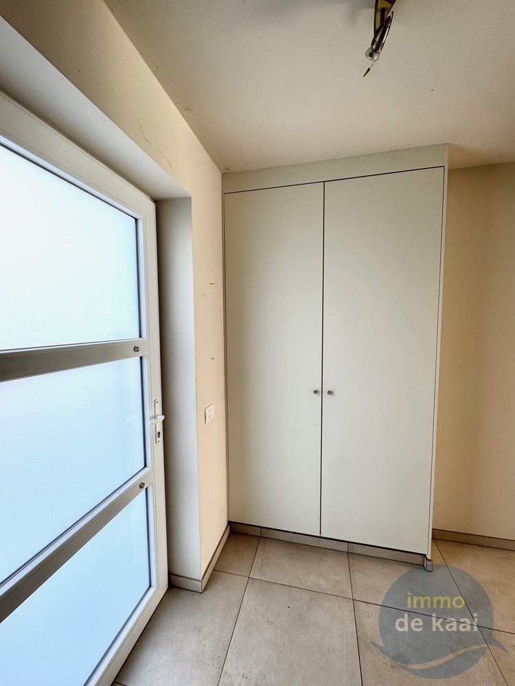 Huis te huur in Oostduinkerke met 4 slaapkamers - foto 4