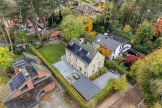 House for sale in Brecht