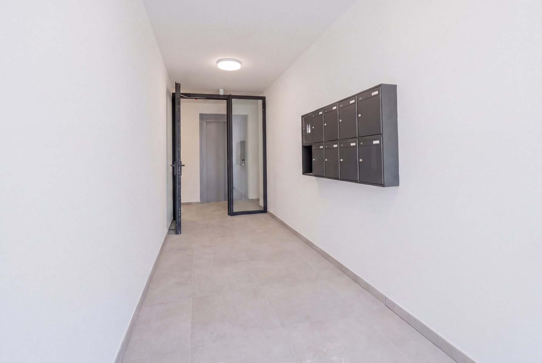 Wonen in het hart van Meise, met comfort voor de toekomst! - foto 5
