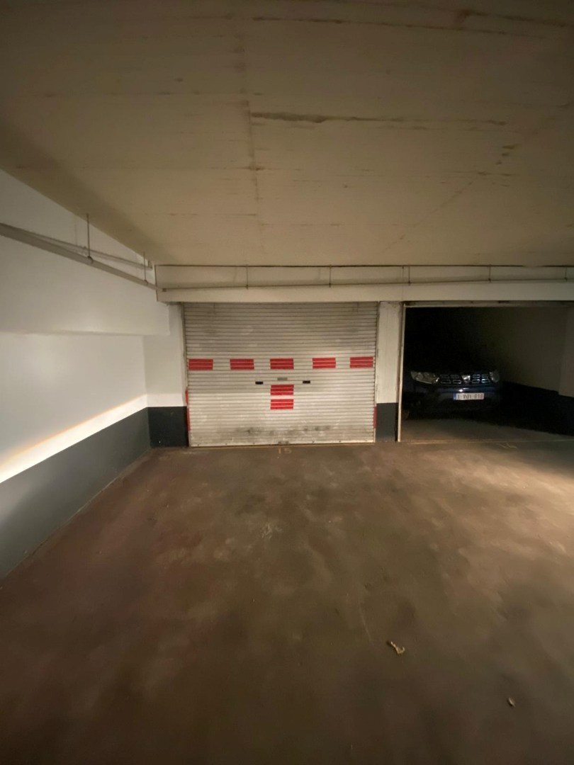 Garagebox - foto 4