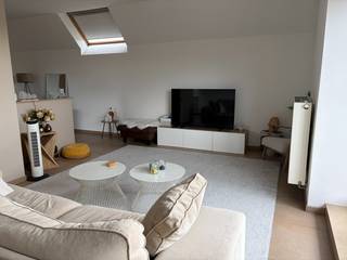Apartment for rent in Eeklo