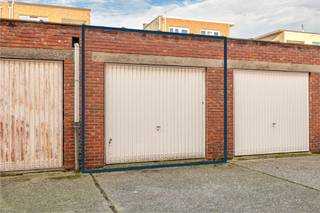 Garage à vendre à Anvers