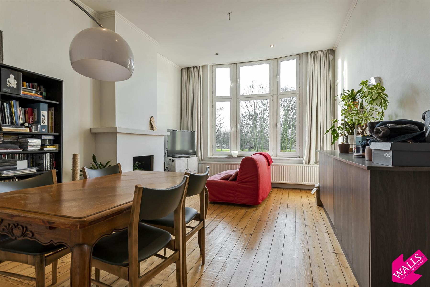 Charme appartement - foto 2