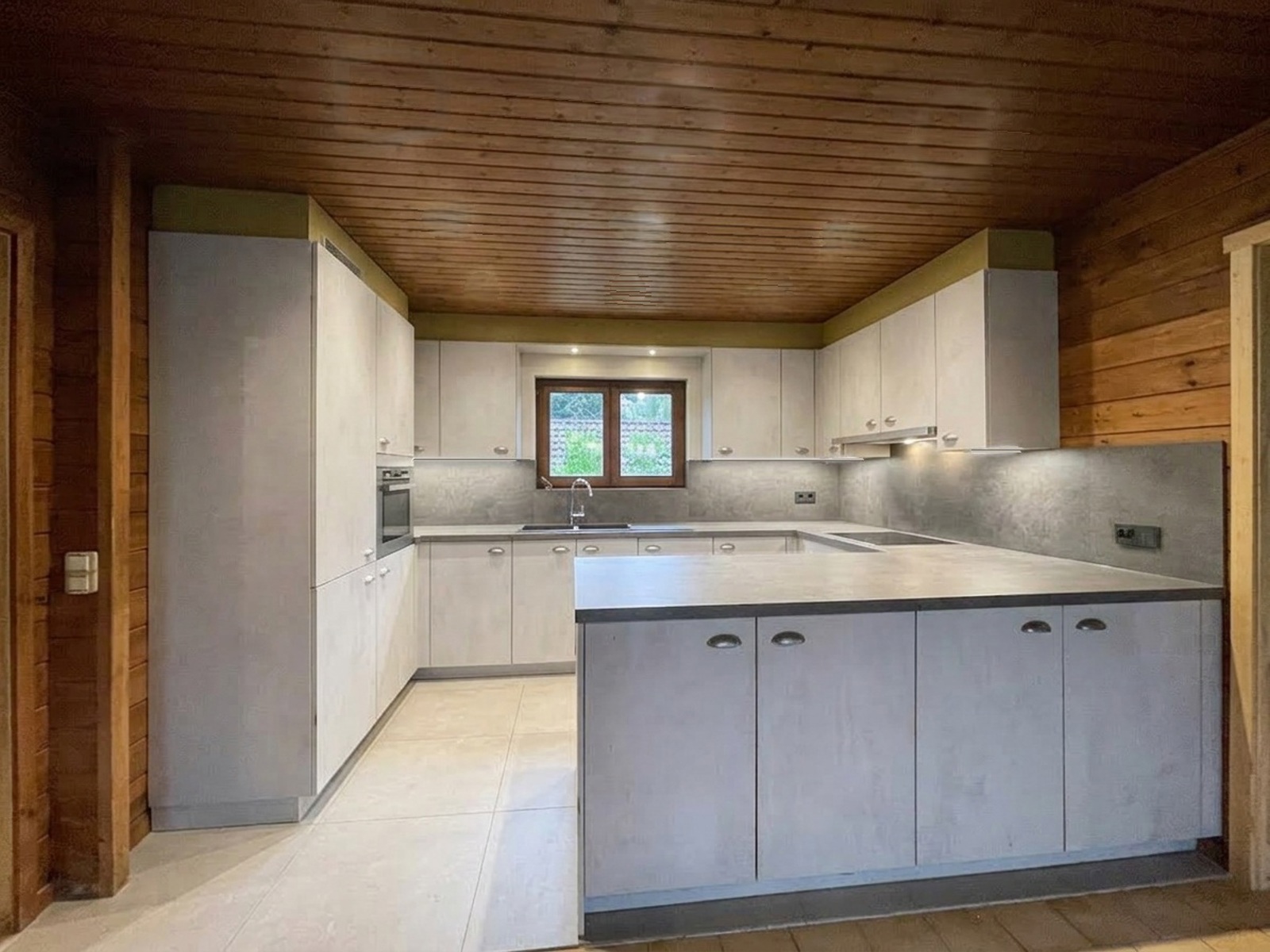 Maison à vendre à Grobbendonk avec 2 chambres - photo 4