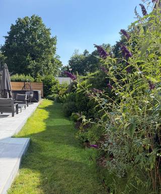 House for sale in Boortmeerbeek