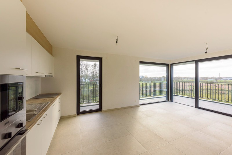Stijlvol nieuwbouwappartement - photo 3