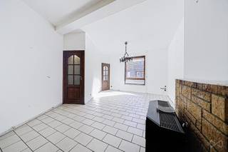 Huis te koop in Saint-Nicolas