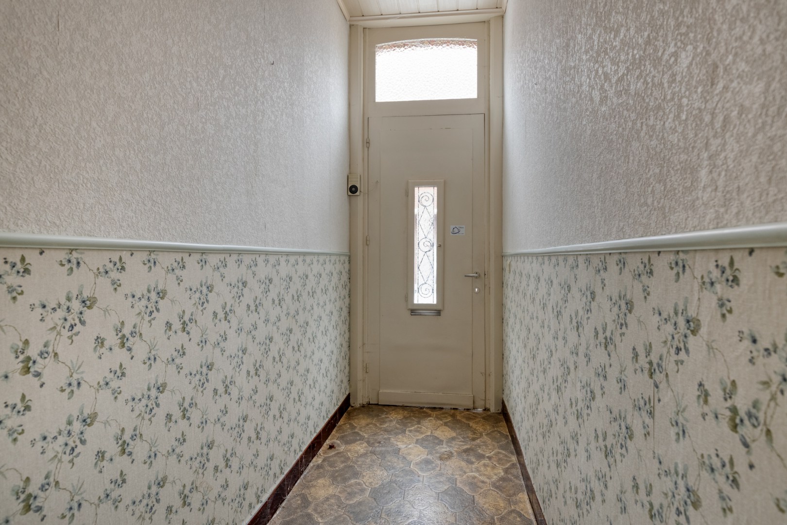 Charmante stadswoning met 5 slpk. in centrum Geel - foto 2