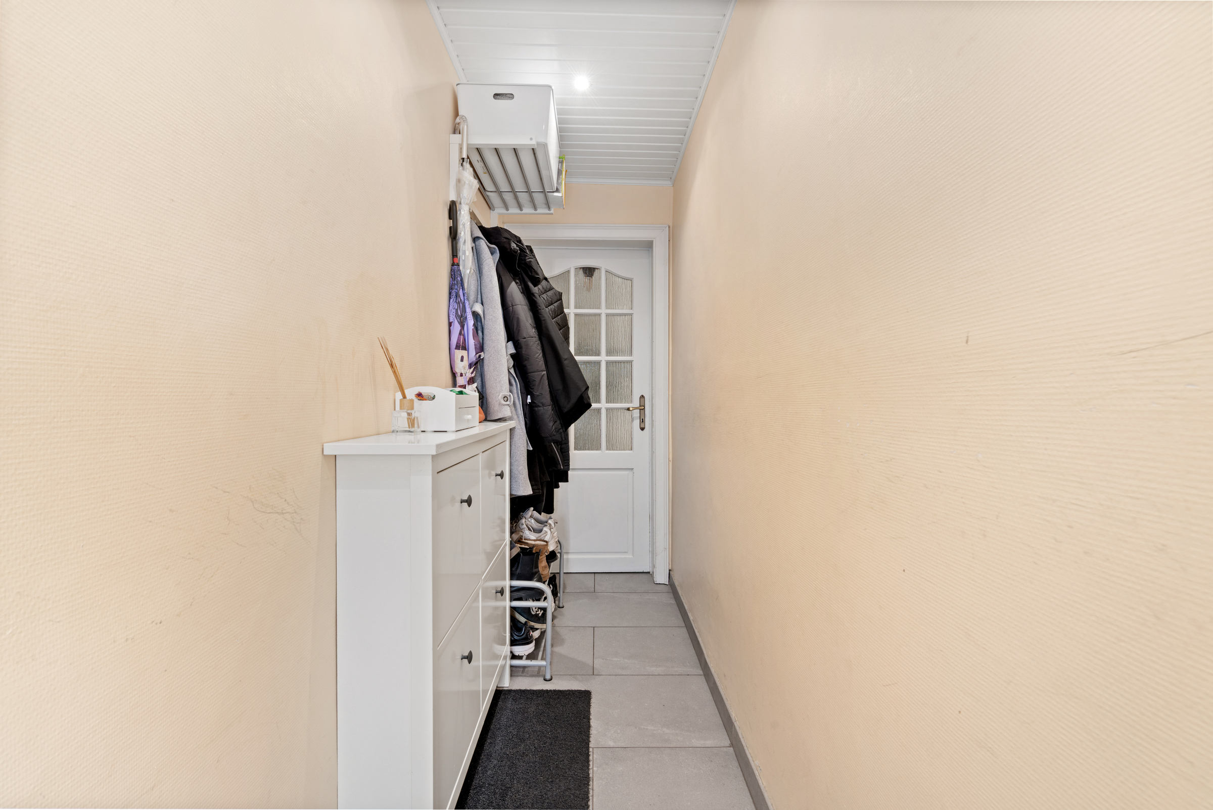 Instapklare eengezinswoning met tuin te koop in Vilvoorde - foto 5