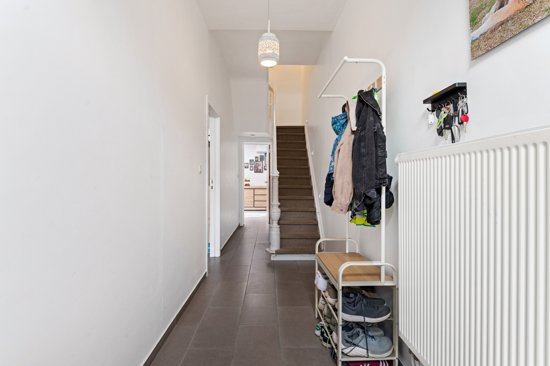 Charmante en instapklare woning - foto 2