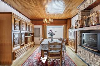 Maison à vendre à Balen