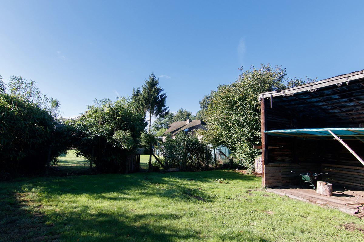 Maison à vendre à Zonhoven avec 3 chambres - photo 4