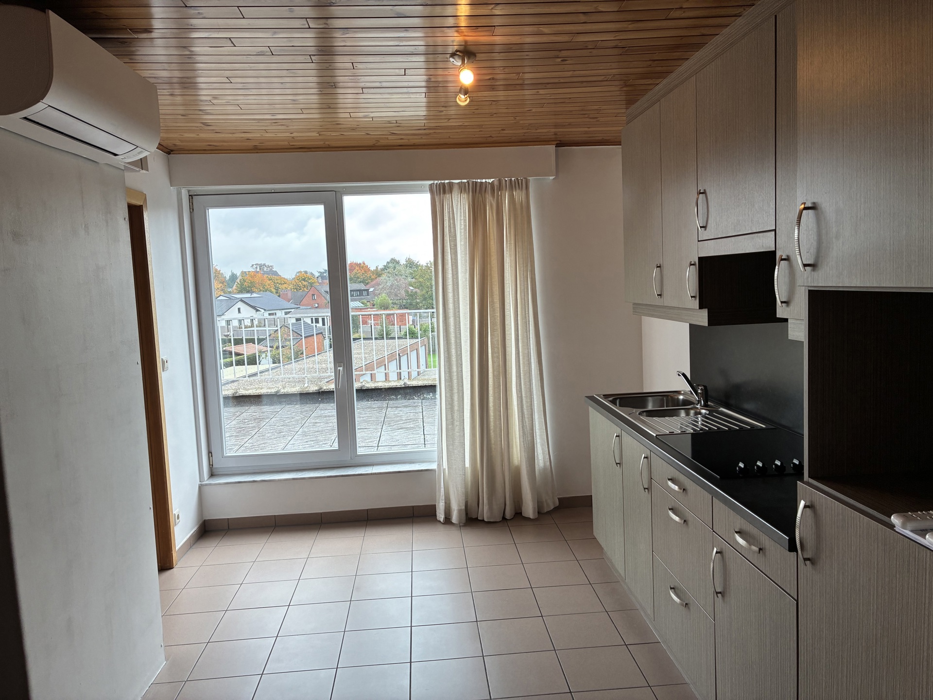 Appartement à louer à Malle avec 1 chambre - photo 5