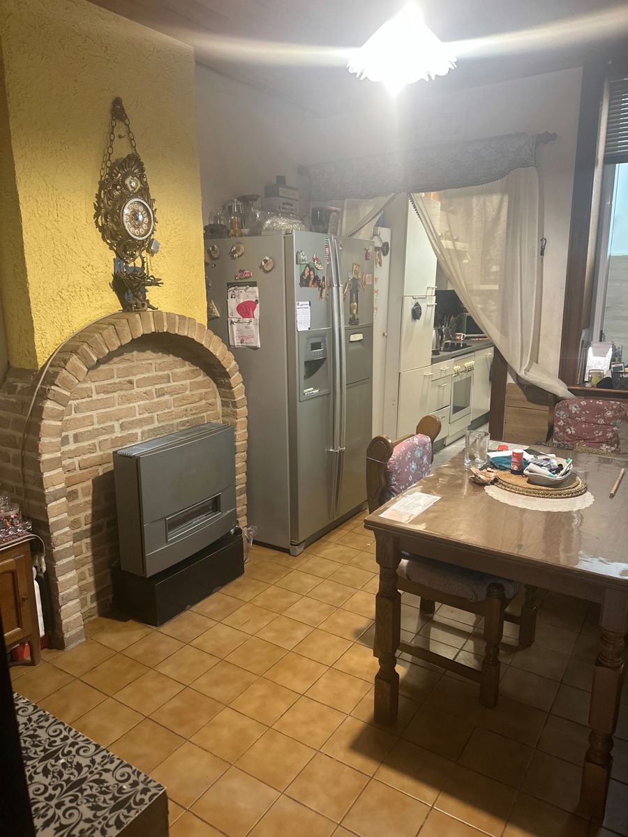 OP TE FRISSEN AUTHENTIEKE BURGERWONING - foto 4