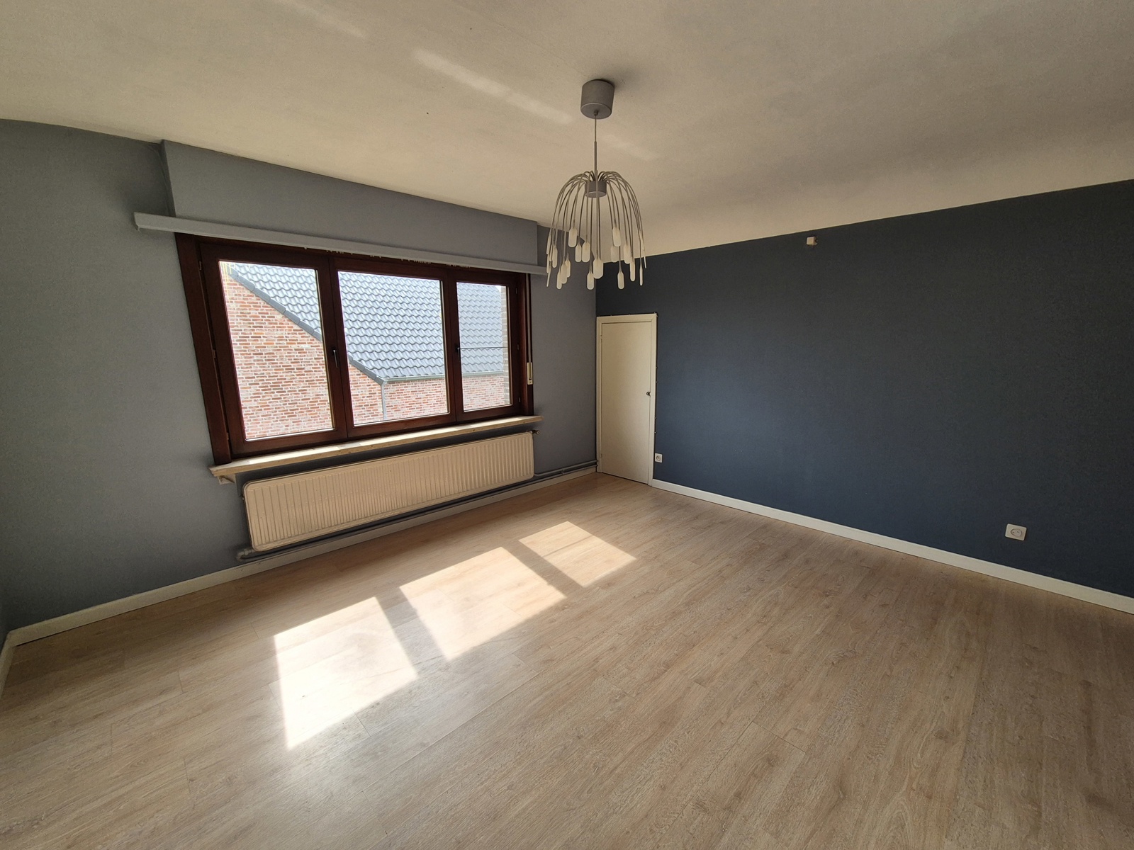 Maison à louer à Geel avec 3 chambres - photo 5